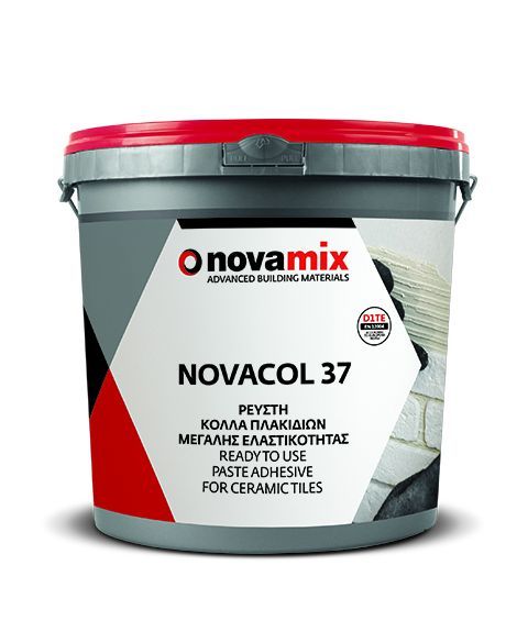 NOVACOL 37